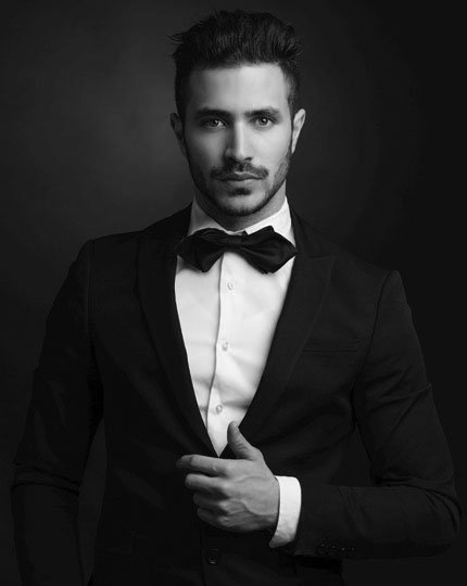 Thomas Arthur