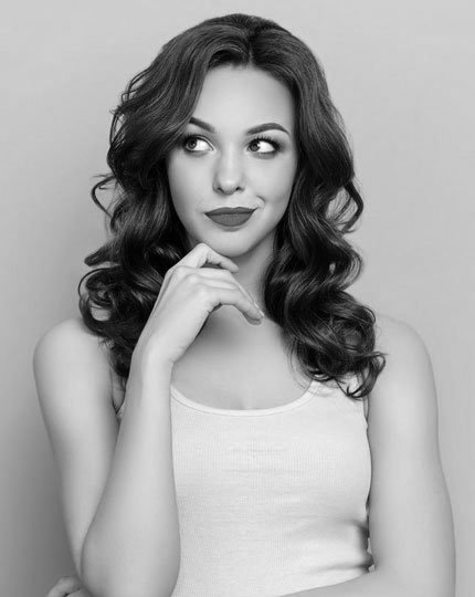 William Lily