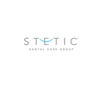 Stetic Dental