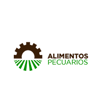 Alimentos Pecuarios