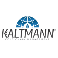 26 Kaltmann