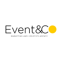 EventCo